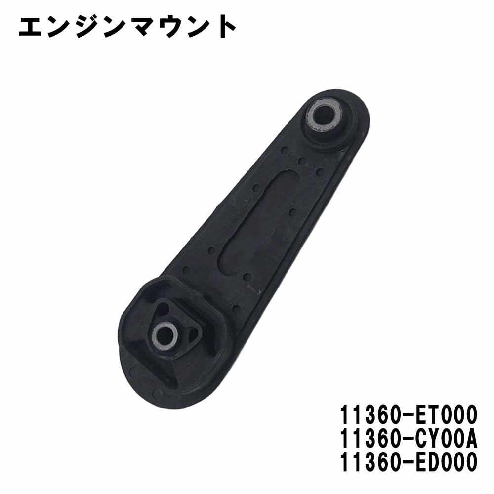 Amazon.co.jp: Wellvie classy キューブ BZ11 YZ11 Z12 セレナ C25